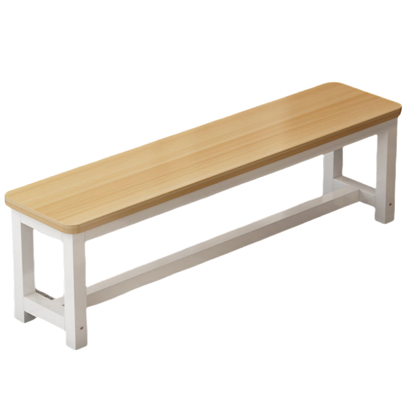 豫龙都换鞋凳1米个