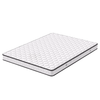 宜掌柜弹簧床垫