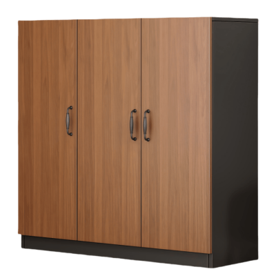 鑫木樽鞋柜120*32*95cm个