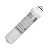 汉斯顿/Hunsdon净水器HSD-75G-1513纯水机一体式一级滤芯