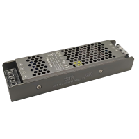 古信 开关电源变压器48V-200W/个(全铜芯)