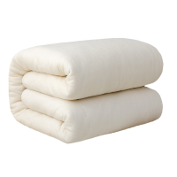 中屹得 棉花被 4斤 条