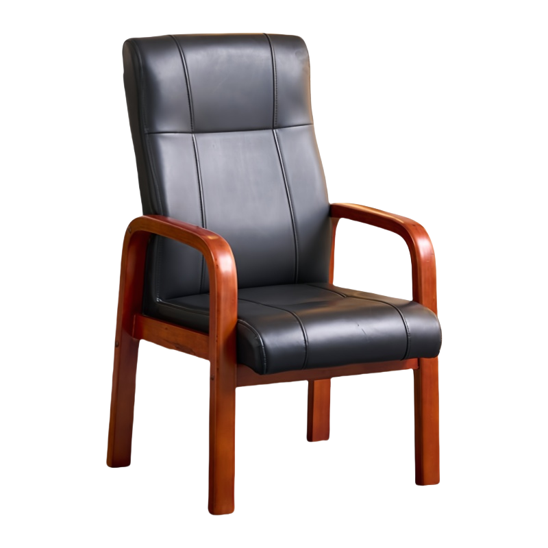 珂洋 办公会议椅 Y010 把