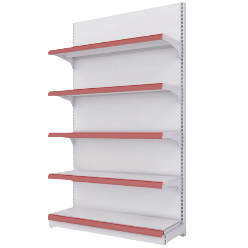 烁恒 货架73cm 个