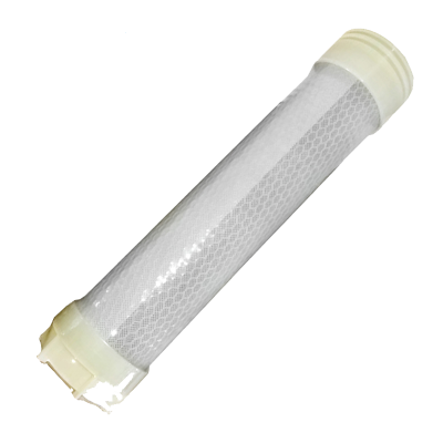 汉斯顿/Hunsdon净水器HSD-1200专用活性炭滤芯