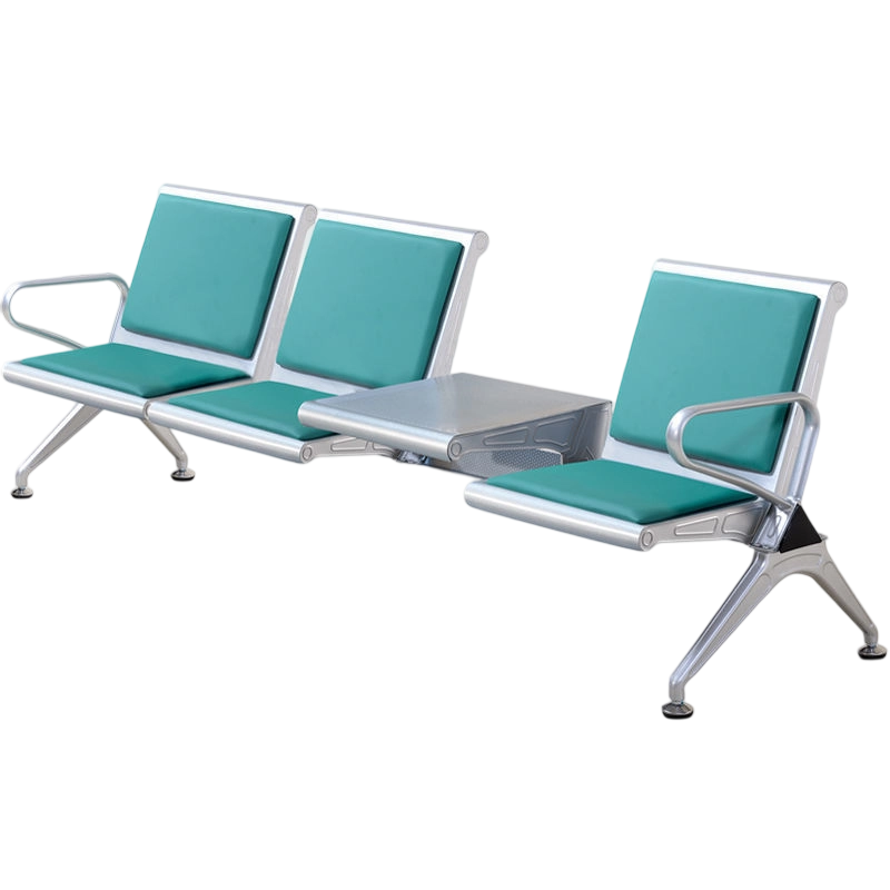 班龙连排椅PY31张