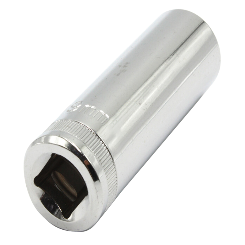 BR/六角加长套筒头/1/2 9件套/套