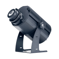 融科智能 LED投影灯(图案需定制)ZTD9900