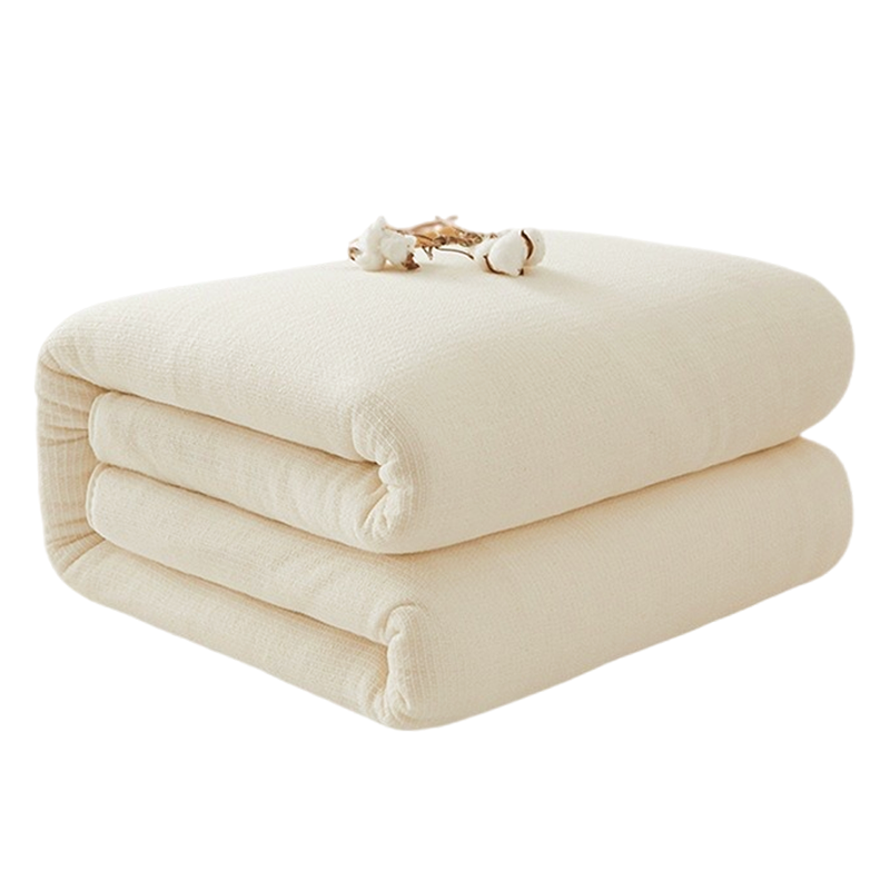 织娘故事 棉被 150*200cm4斤/张