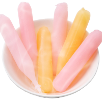 旺旺棒棒冰78ml*8根混合口味碎碎冰吸吸棒棒冰整箱夏季果味饮料批发夏天冷饮棒棒冰