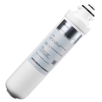 汉斯顿/Hunsdon 净水器 滤芯HSD-500G-1601专享旋拧式复合PPC滤芯
