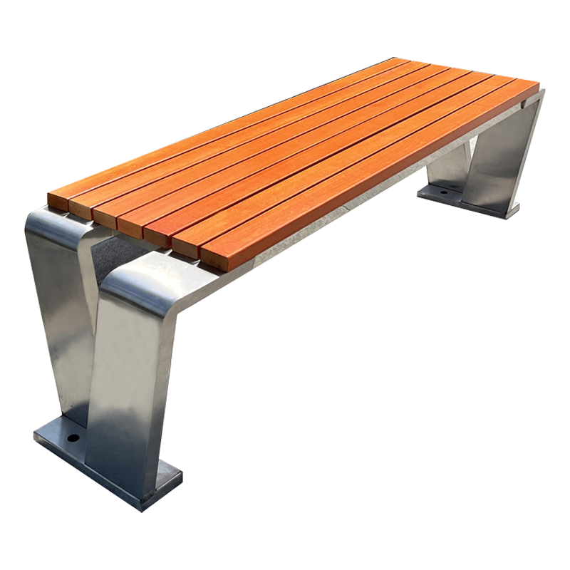 凌迪星休闲椅180*40*45cm张