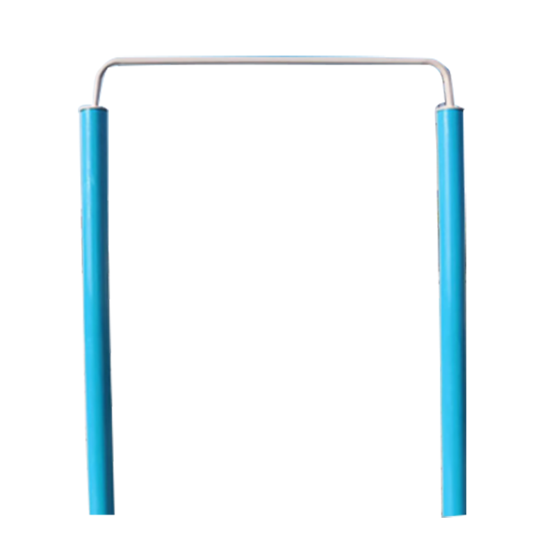 鑫捷登 新国标单杠XY-0034 件