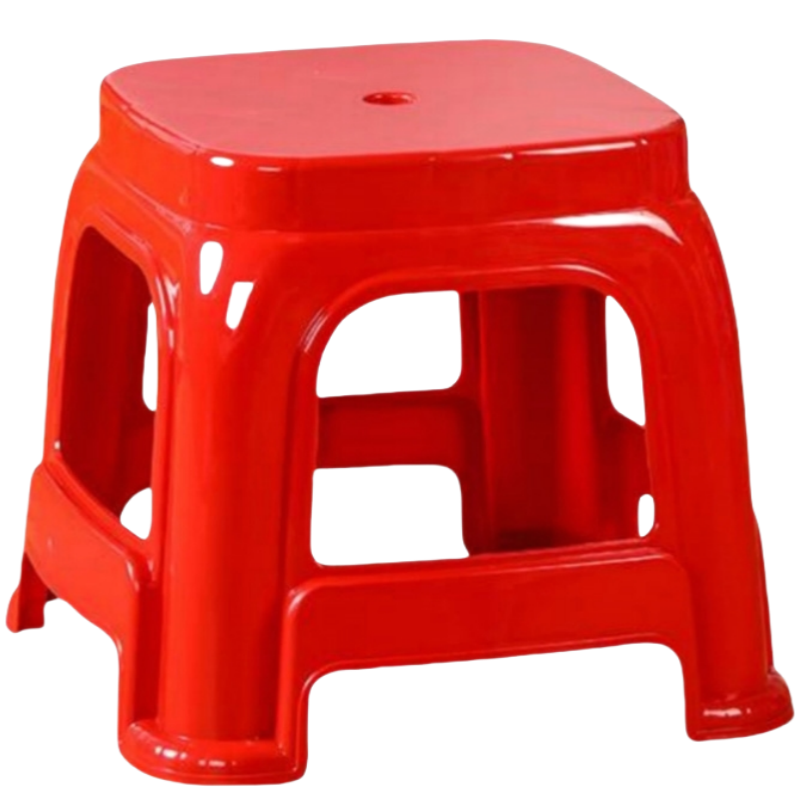 豫龙都凳子28cm个