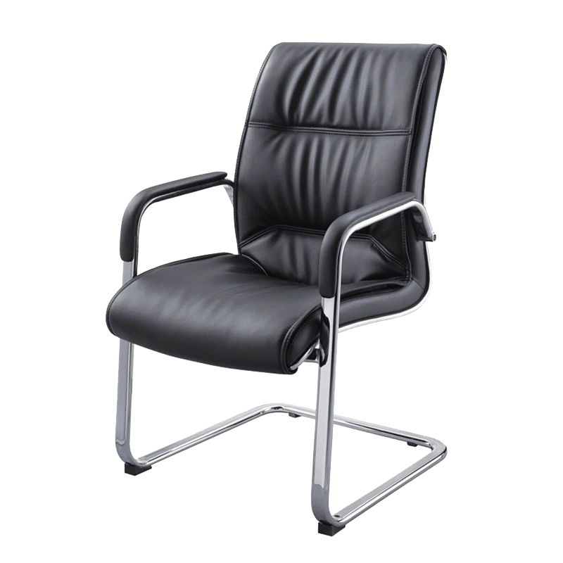 豪晨 办公椅弓形椅 1000*580*580mm 把