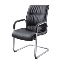 豪晨 办公椅弓形椅 1000*580*580mm 把