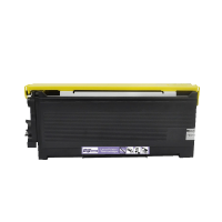 简微 硒鼓 TN2050 支