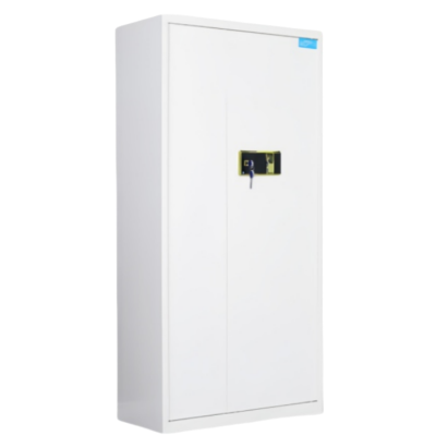 依韵珂通门保密柜900*420*1850mm台