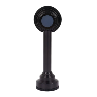 爱克 仪器弯管目镜 C342R6 个