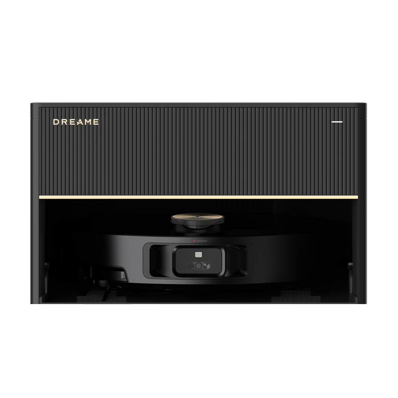 [政府补贴]追觅 X40 增强版 水箱版 扫地机器人 扫拖一体自动清洗 热水洗拖智能扫拖一体拖地机