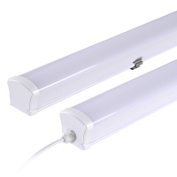 亮思能 三防灯管 户外防水灯管 冷库灯 LSN-S04 1.2米36W 支