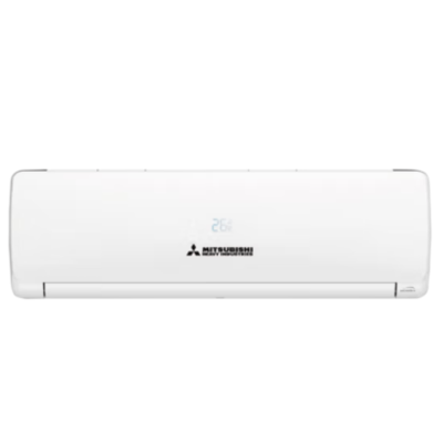 海尔空调(Haier) 大1匹变频;新1级节能空调防直吹 56℃高温杀菌;家用空调KFR-26GW/B1KBB81U1