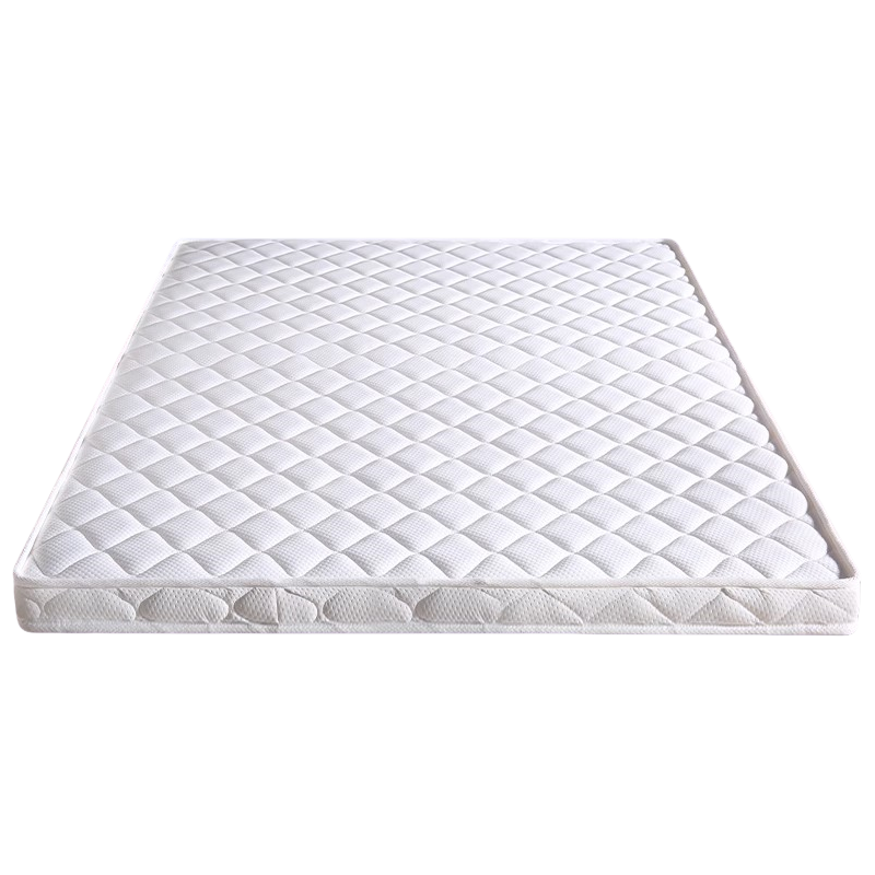 豫龙都床垫1.5m张