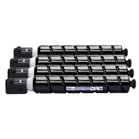 简微 硒鼓NPG-88 套