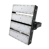 SINOMARC(中跃)ZY9163-200W LED投光灯(单位:套)黑色