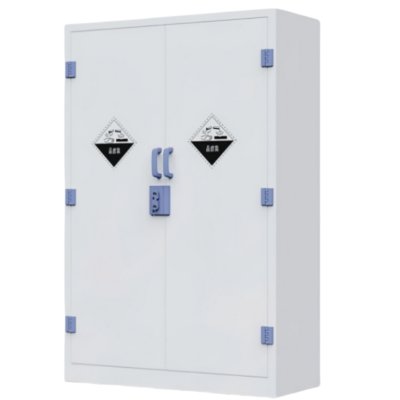 依韵珂酸碱柜45加仑109*46*165cm台