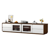 乐琪艺 电视柜 LQY-DSG-B05 个