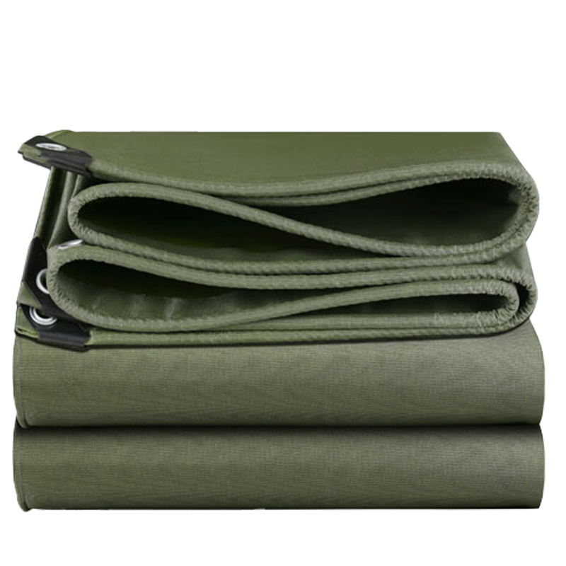 攸 防水布 4#10*15m 张