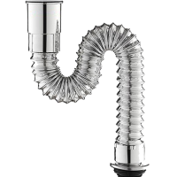 茉冉 小便池 下水管 B2/个