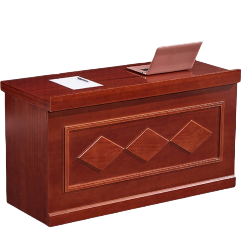 豫龙都 学习桌 1.8m 张