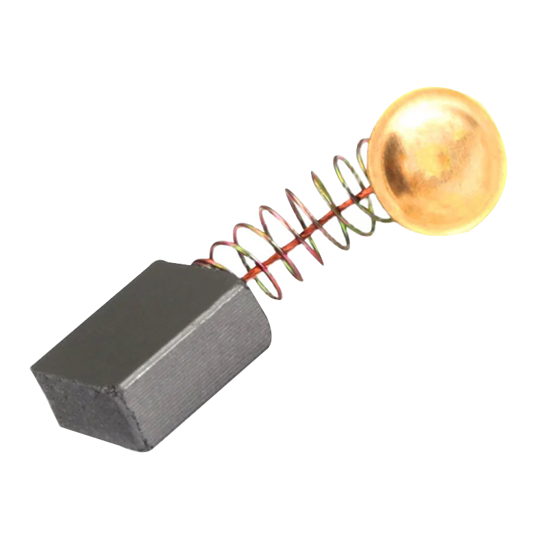 叮当盛夏 角磨机碳刷 6-100 个