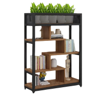 豫龙都 花架 80cm个