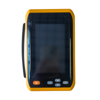 局部放电巡检仪 WT-XJY 1套