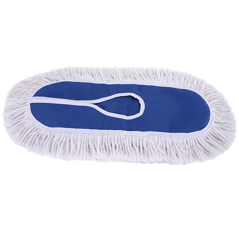 攸 加厚拖把替换头 110cm 个