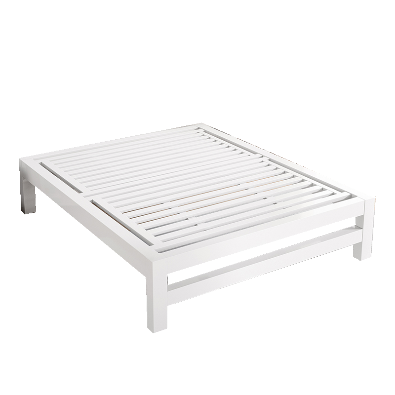 圣承启 宿舍床 120*200cm张