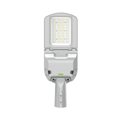 顶火 GMD9401-40W 额定电压AC220V 功率40W IP66 投光灯 计价单位:个 银色