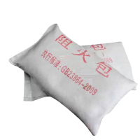 伟鹏双兴 阻火包防火包 400型30袋/包 包