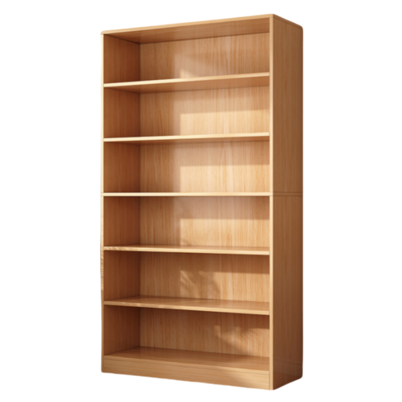 义尊 储物柜 60*30*180cm 个