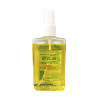 英荷驱蚊液100ml瓶(5避蚊胺%)