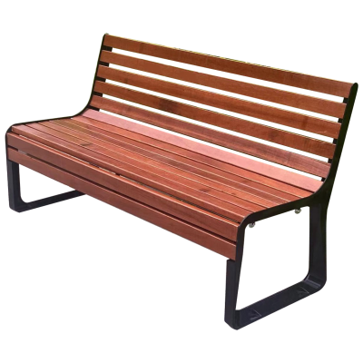 凌迪星休息椅180*57*80cm张