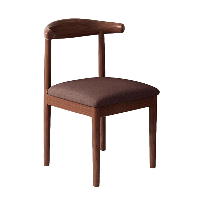 天空桥 餐椅 YZ102-46*35*72cm 把