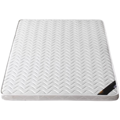 豫龙都床垫1.5m张