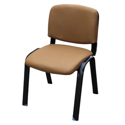 铭羽洋培训椅7#47*56*88cm把