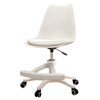 烁恒 电脑椅 85*40*48cm 把