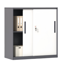 锁匠 资料柜90cm台