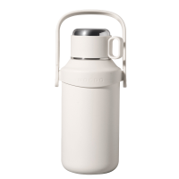 淇悠玮 316手提壶保温壶 1000ml 个